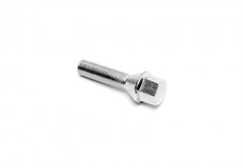TA Technix M12125KE39