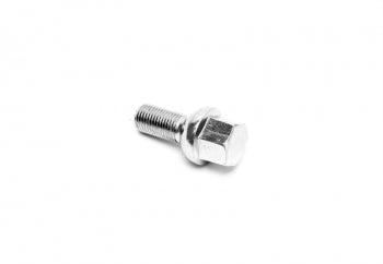 TA Technix M12125KU21