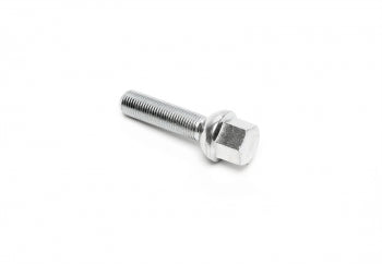 TA Technix M12125KU42