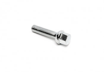 TA Technix M12125KU45