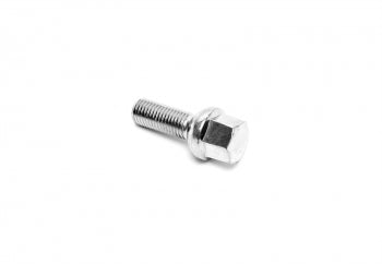 TA Technix M1215KU28