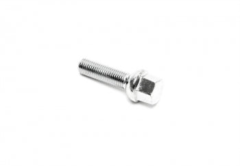 TA Technix M1215KU39