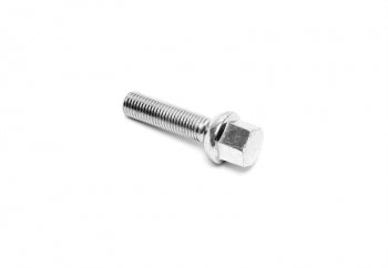 TA Technix M1215KU42