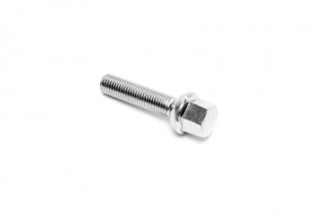 TA Technix M1215KU45