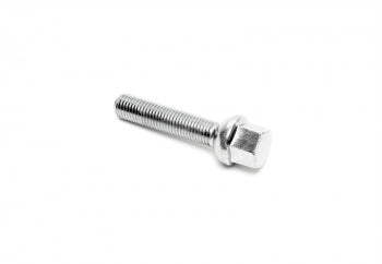 TA Technix M1215KU50