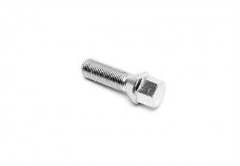 TA Technix M14125KE35