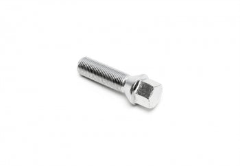 TA Technix M14125KE40