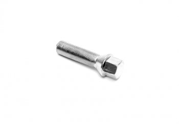 TA Technix M14125KE45