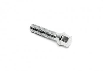 TA Technix M14125KE50