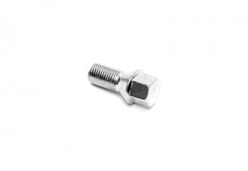 TA Technix M1415KE21