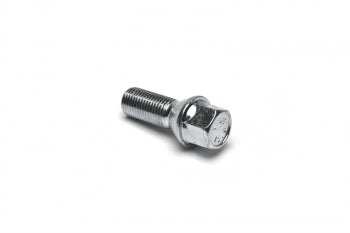 TA Technix M1415KE28