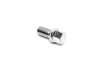 TA Technix M1415KU21