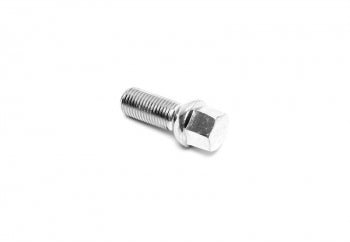 TA Technix M1415KU28
