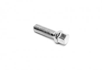 TA Technix M1415KU40