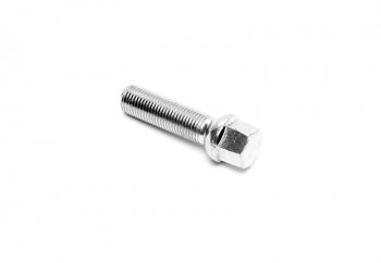 TA Technix M1415KU45
