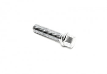 TA Technix M1415KU50