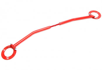 TA Technix SDSBM302
