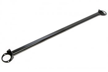 TA Technix SSDHE30