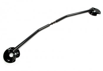 TA Technix SSDSBM30