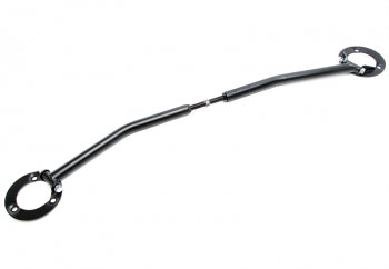 TA Technix SSDSBM302
