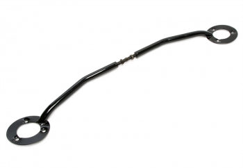 TA Technix SSDSBM361
