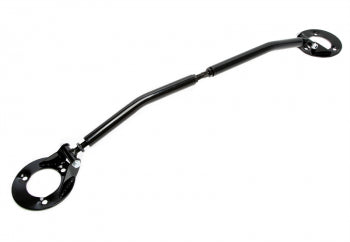 TA Technix SSDSBM362