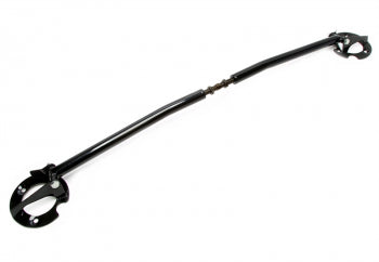 TA Technix SSDSBM391