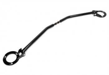 TA Technix SSDSBM461