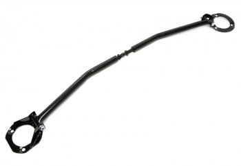 TA Technix SSDSBM462