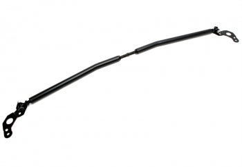 TA Technix SSDSBM901