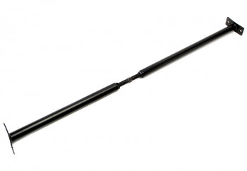 TA Technix SSDSHAA147