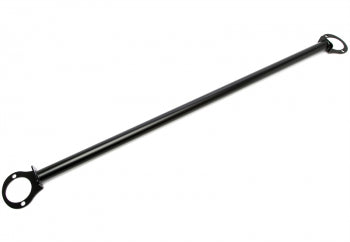 TA Technix SSDSHE36