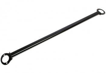 TA Technix SSDSHE46