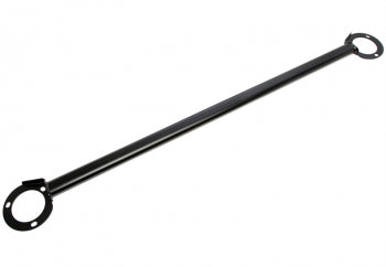 TA Technix SSDSHE60