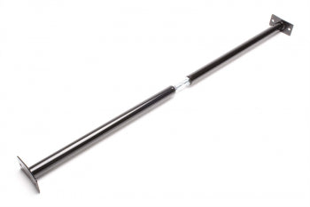 TA Technix SSDSHG4
