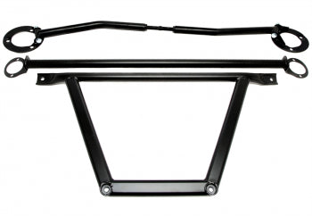 TA Technix SSDSKITE302
