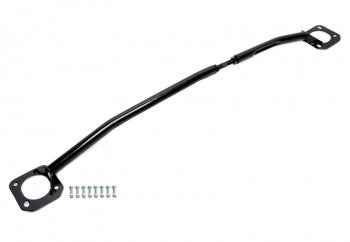 TA Technix SSDSVO106