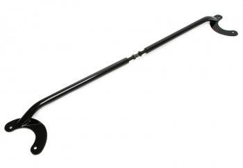 TA Technix SSDSVO206