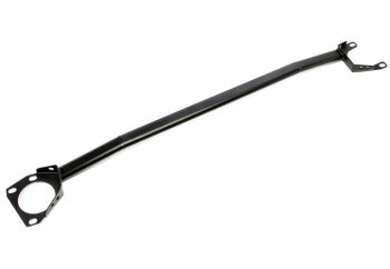 TA Technix SSDSVOA147
