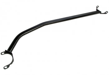 TA Technix SSDSVOA156