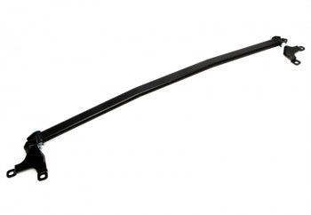 TA Technix SSDSVOE60
