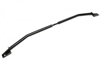 TA Technix SSDSVOFP1