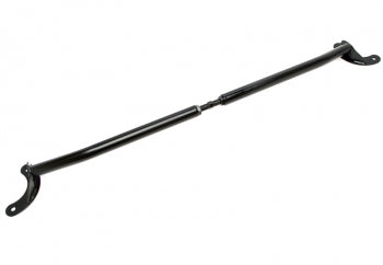 TA Technix SSDSVOFP2