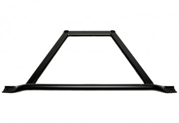 TA Technix SSDSVUE36