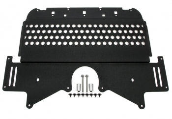 TA Technix SSDSVUG80