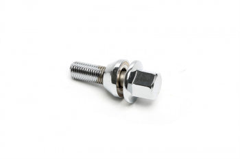 TA Technix VM1215KE30