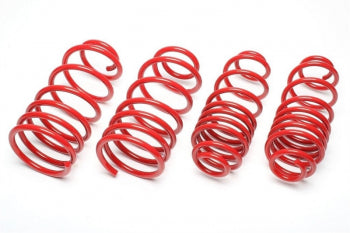 TA Technix EVOHO014F