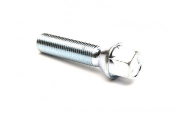 TA Technix M12125KE50