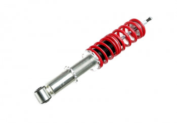 TA Technix X-GFVW01HA