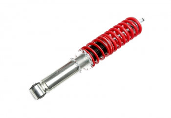 TA Technix X-GFVW02HA